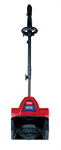 Toro Power Shovel 12 inch Single-Stage Electric Start Snow Blower